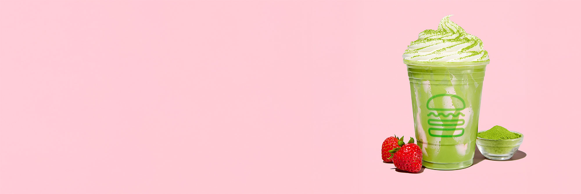 web_size2