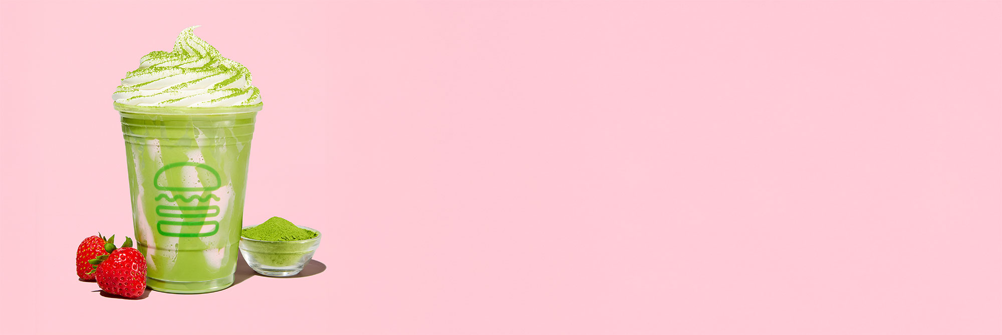 web_size22