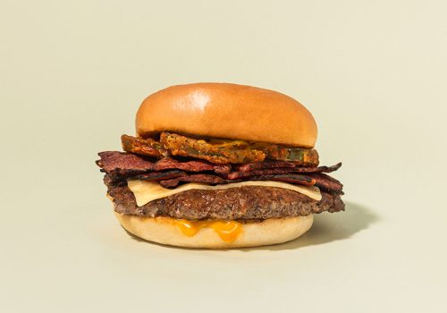 Carolina_BBQ_Burger