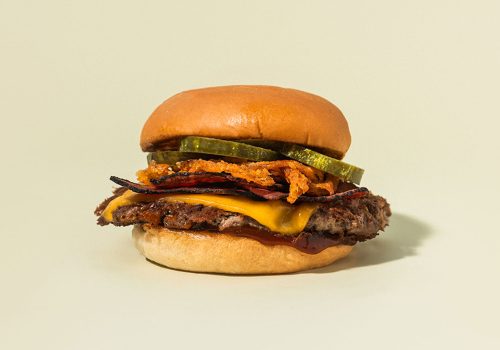 Smoky_Classic_BBQ_Burger