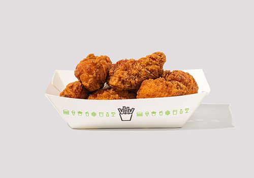 bites6 bites6